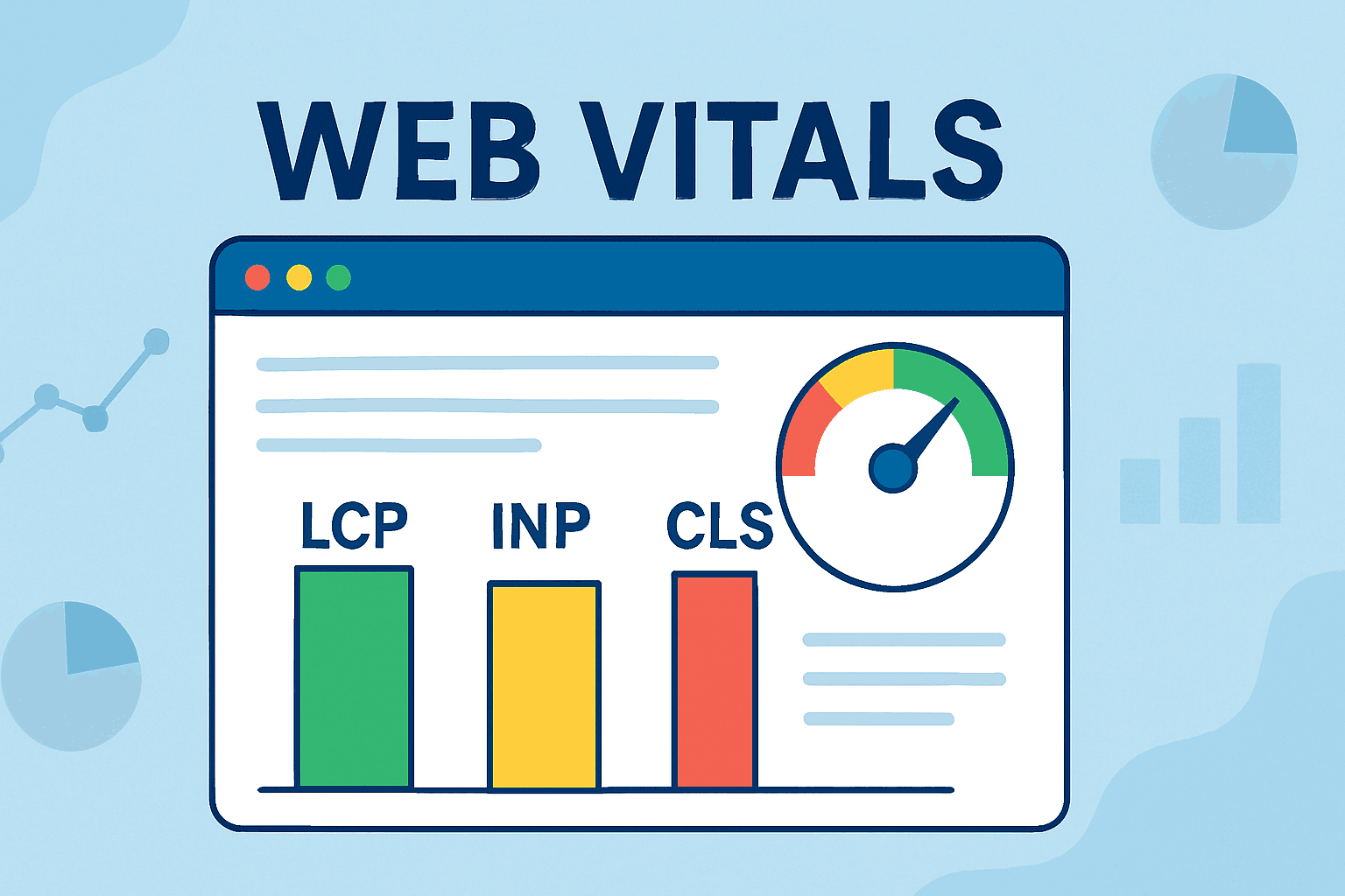 A Sample Web Page Performance Audit: Findings & Actionable Tips